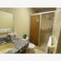 1 Bedroom Apartment for rent in Torreon, Coahuila, Torreon