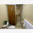 1 Bedroom Apartment for rent in Torreon, Coahuila, Torreon