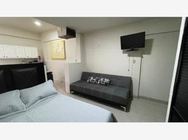 1 Bedroom Apartment for rent in Torreon, Coahuila, Torreon