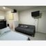 1 Bedroom Apartment for rent in Torreon, Coahuila, Torreon