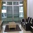 3 Bedroom Apartment for rent in Tebrau, Johor Bahru, Tebrau