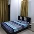 3 Bedroom Apartment for rent in Tebrau, Johor Bahru, Tebrau