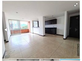 2 Habitación Departamento en venta en Centro Comercial Unicentro Medellin, Medellín, Medellín