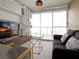 2 Schlafzimmer Wohnung zu verkaufen in Azcapotzalco, Mexico City, Azcapotzalco