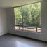 3 Bedroom Apartment for sale in Madrid, Cundinamarca, Madrid