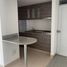 3 Bedroom Apartment for sale in Madrid, Cundinamarca, Madrid