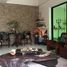4 Schlafzimmer Reihenhaus zu verkaufen in Quezon City, Metro Manila, Quezon City, Eastern District, Metro Manila