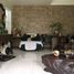 4 Schlafzimmer Reihenhaus zu verkaufen in Quezon City, Metro Manila, Quezon City, Eastern District, Metro Manila
