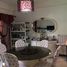 4 Schlafzimmer Reihenhaus zu verkaufen in Quezon City, Metro Manila, Quezon City, Eastern District, Metro Manila