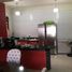 4 Schlafzimmer Reihenhaus zu verkaufen in Quezon City, Metro Manila, Quezon City, Eastern District, Metro Manila
