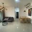 Tan Phu, District 7PropertyTypeNameBedroom, Tan Phu