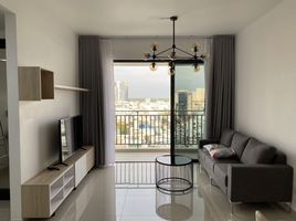 Tan Phu, District 7PropertyTypeNameBedroom, Tan Phu