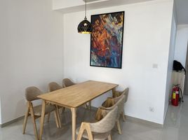 2 Schlafzimmer Appartement zu vermieten in Tan Phu, District 7, Tan Phu