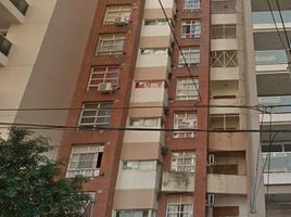 1 Habitación Apartamento en venta en Lomas De Zamora, Buenos Aires, Lomas De Zamora