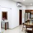 3 Bedroom Apartment for rent in Mazatlan Sinaloa, Mazatlan