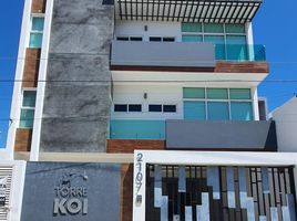 3 Schlafzimmer Appartement zu vermieten in Mazatlan, Sinaloa, Mazatlan, Sinaloa