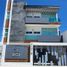 3 Bedroom Apartment for rent in Mazatlan Sinaloa, Mazatlan