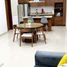 3 Bedroom Apartment for rent in Mazatlan Sinaloa, Mazatlan