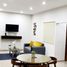3 Bedroom Apartment for rent in Mazatlan Sinaloa, Mazatlan