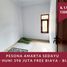 3 Kamar Rumah for sale in Sedayu, Bantul, Sedayu