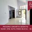 3 Bedroom House for sale in Sedayu, Bantul, Sedayu