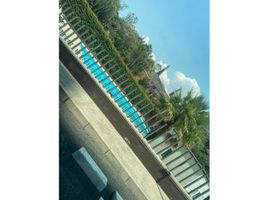 3 Bedroom Apartment for sale in Antioquia, Yarumal, Antioquia