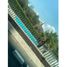 3 Bedroom Condo for sale in Yarumal, Antioquia, Yarumal