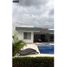 3 Bedroom Villa for sale in Pereira, Risaralda, Pereira