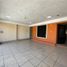5 Schlafzimmer Haus zu verkaufen in Merida, Yucatan, Merida