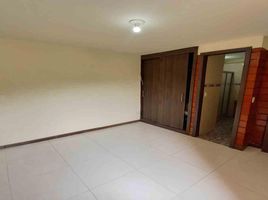 3 Habitación Departamento en venta en Caldas, Manizales, Caldas