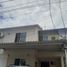 3 Schlafzimmer Haus zu verkaufen in Guayaquil, Guayas, Guayaquil, Guayaquil, Guayas, Ecuador