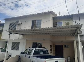 3 Schlafzimmer Haus zu verkaufen in Guayaquil, Guayas, Guayaquil, Guayaquil, Guayas, Ecuador