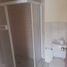 3 Schlafzimmer Haus zu verkaufen in Guayaquil, Guayas, Guayaquil, Guayaquil, Guayas, Ecuador