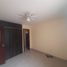 3 Schlafzimmer Haus zu verkaufen in Guayaquil, Guayas, Guayaquil, Guayaquil, Guayas, Ecuador