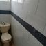 1 Bedroom House for rent in Zapopan, Jalisco, Zapopan