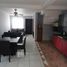 1 Bedroom House for rent in Zapopan, Jalisco, Zapopan