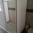 1 Bedroom House for rent in Zapopan, Jalisco, Zapopan, Jalisco, Mexico