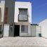 1 Bedroom House for rent in Zapopan, Jalisco, Zapopan