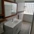1 Bedroom House for rent in Zapopan, Jalisco, Zapopan