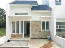 2 Bedroom House for sale in Cimanggis, Bogor, Cimanggis