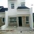 2 Bedroom House for sale in Cimanggis, Bogor, Cimanggis