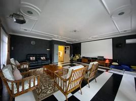 5 Schlafzimmer Haus zu verkaufen in Ulu Langat, Selangor, Semenyih