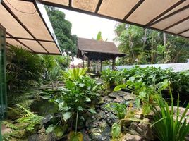 5 Schlafzimmer Haus zu verkaufen in Ulu Langat, Selangor, Semenyih