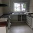 Appartement 2 chambre à vendre à Pilar, Buenos Aires, Pilar