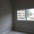 Appartement 2 chambre à vendre à Pilar, Buenos Aires, Pilar