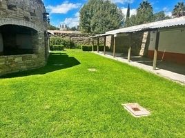  Grundstück zu verkaufen in Ixtacuixtla De Mariano Matamoros, Tlaxcala, Ixtacuixtla De Mariano Matamoros, Tlaxcala