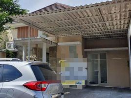 2 Bedroom House for sale in Taman, Sidoarjo, Taman