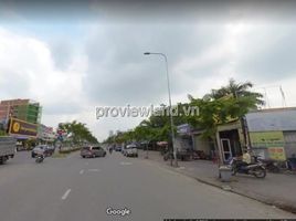  House for sale in Thao Dien, Ho Chi Minh City, Thao Dien