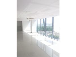 64 m² Office for sale in Cartagena, Bolivar, Cartagena