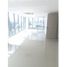 64 m2 Office for sale in Casa Abba - Gallery-Boutique, Cartagena, Cartagena